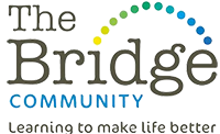 The Bridge Community Education Centre