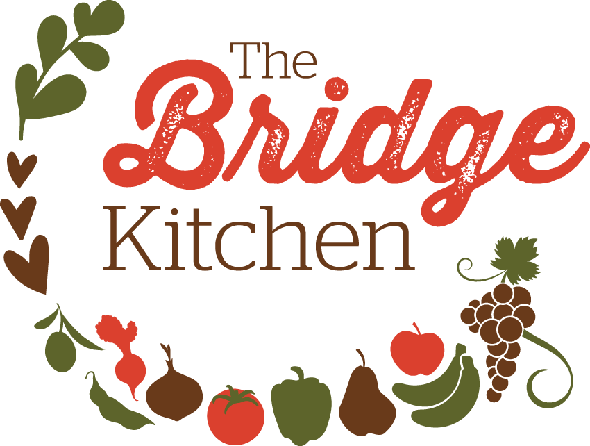 The bridge kitchen brighton