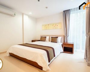 apartments area wc renting contract